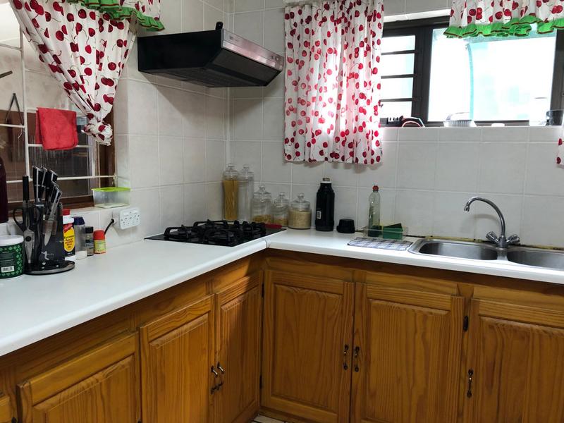 3 Bedroom Property for Sale in De Kelders Western Cape
